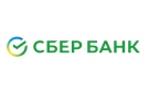 Банк Сбербанк России в Излучинском (Ханты-Мансийский АО)