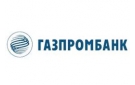 Банк Газпромбанк в Излучинском (Ханты-Мансийский АО)