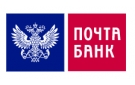 Банк Почта Банк в Излучинском (Ханты-Мансийский АО)