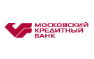 Банк Московский Кредитный Банк в Излучинском (Ханты-Мансийский АО)