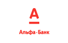 Банк Альфа-Банк в Излучинском (Ханты-Мансийский АО)